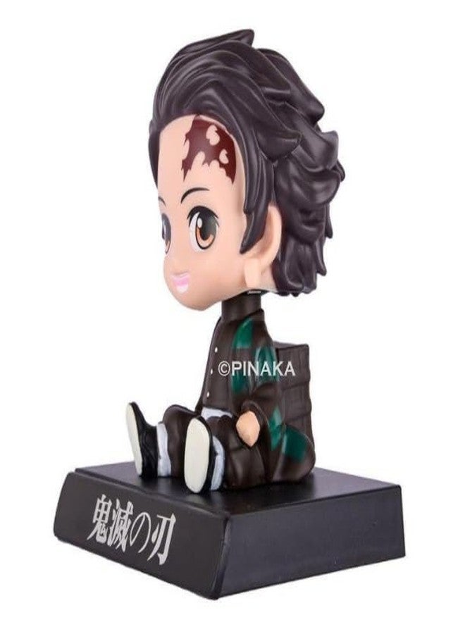 سايج سكوير زجاجة ماء مربعة من سيج سعة 125 مل مانعة للتسرب للهامستر/الجرذان/الفئران/خنزير غينيا/النمس/الأرنب (عشوائي) - Image 2